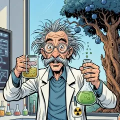 Pr Jean-Michel Nobyl